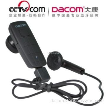 Noise canceling bluetooth earphone for SAMSUNG